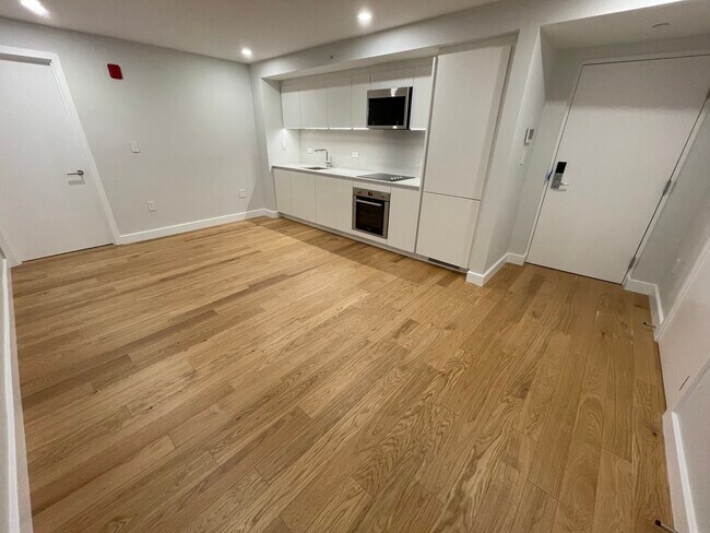 Foto del edificio - 16 Fleet St