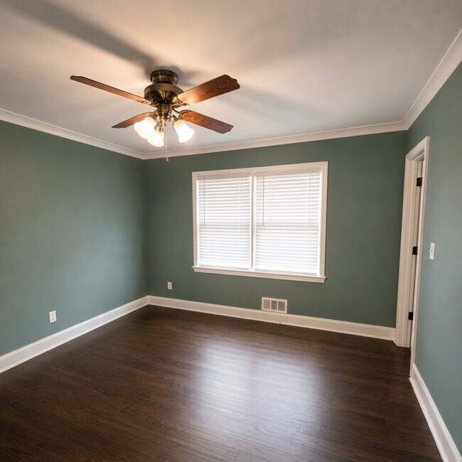 Foto del edificio - 3380 Williams Rd NE