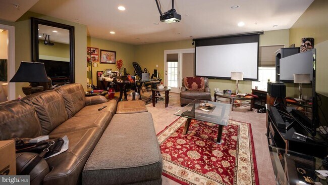 Photo - 15015 Nancy Gibbons Ter Townhome