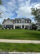Foto principal - 1891 Sycamore Dr