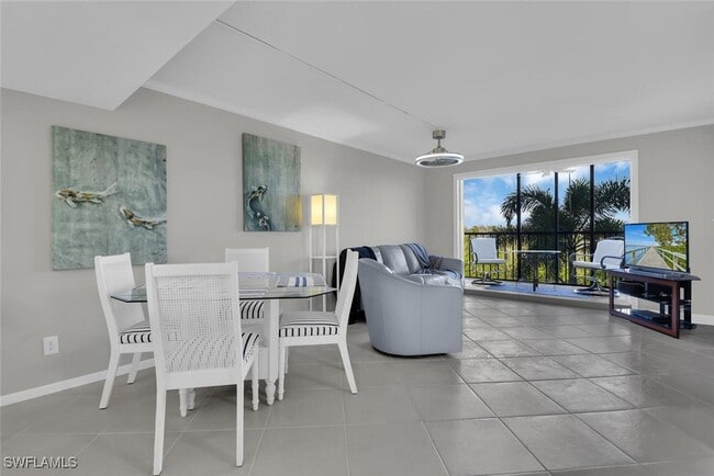 Building Photo - 5220 Bonita Beach Rd SW