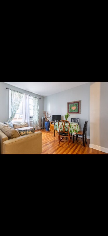 Foto del edificio - 153 E 37th St
