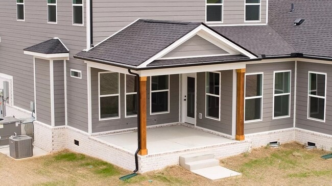 Foto del edificio - 7425 Twill Hts Lp