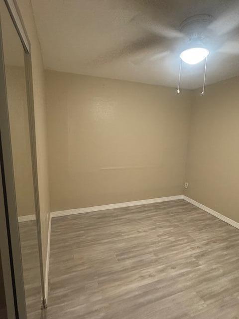 Foto del edificio - 620 Putter Pl