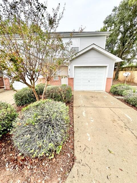 Building Photo - 10 Park Pl SE