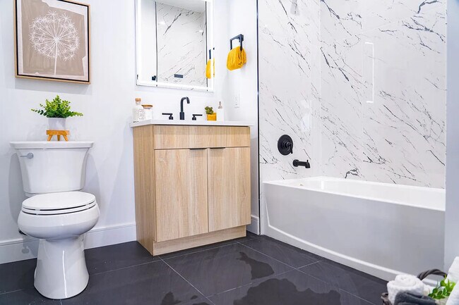 Foto del edificio - HELIO