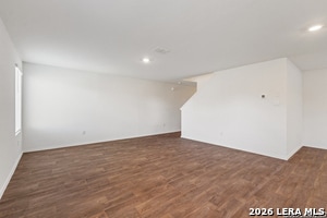 Building Photo - 5714 Bailey Downs