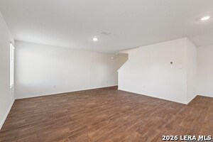 Foto del edificio - 5714 Bailey Downs