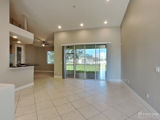 Building Photo - 4170 Grobe Street North Port FL