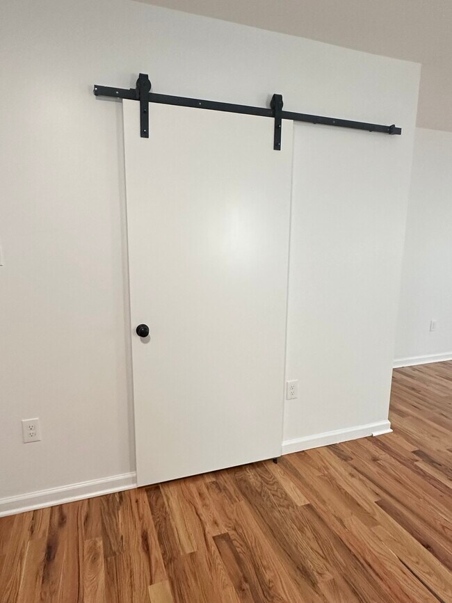 Foto del edificio - 15 Church St