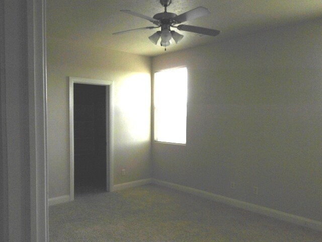 Building Photo - 1570 W Canyon Dr