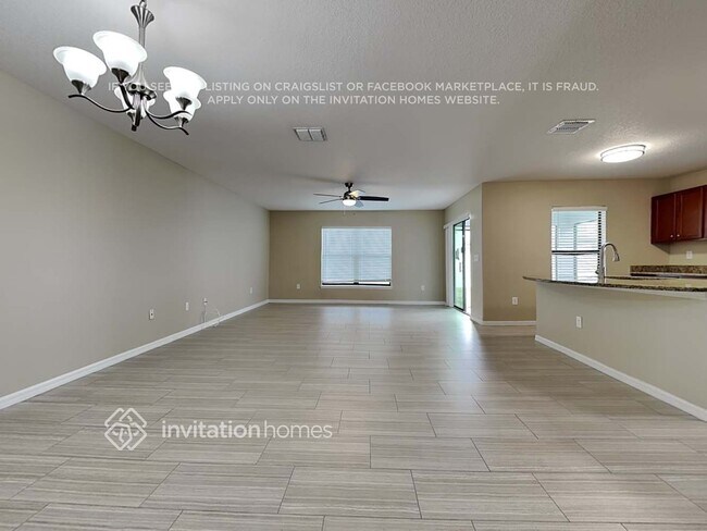 Building Photo - 11617 Winterset Cove Dr