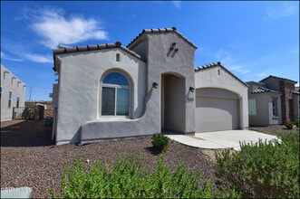 Building Photo - 12917 Nidd Ave