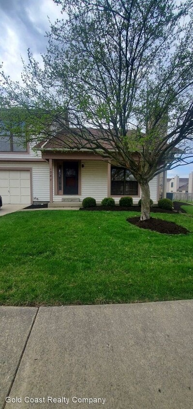 Primary Photo - 2 br, 1.5 bath House - 1387 Sanzon Dr
