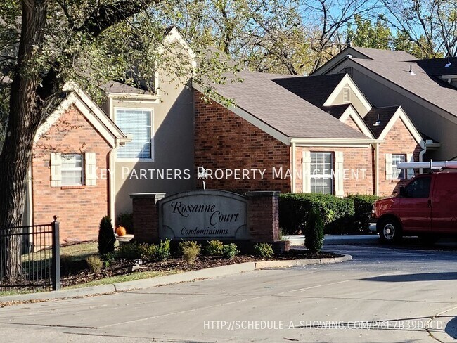 Building Photo - 6803 W 76th St - Complete Remodel-Immaculate!