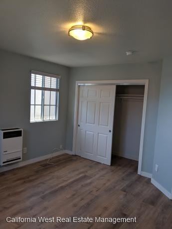 Foto del edificio - 3 br, 2 bath House - 184 F STREET