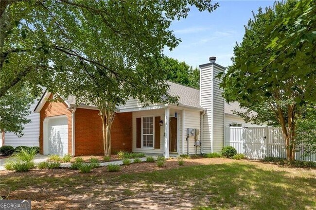 Building Photo - 13387 Aventide Ln