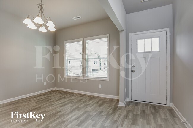 Foto del edificio - 171 Winter Red Wy