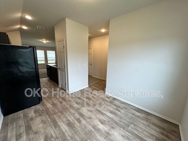 Foto del edificio - 11113 NW 100th St