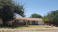 Primary Photo - 3 br, 2 bath House - 5425 22nd Street