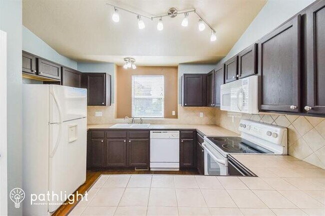 Building Photo - 7416 Flathead Lake Drive, Colorado Springs...