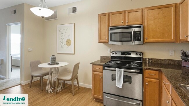 Building Photo - 625 E Stassney Ln