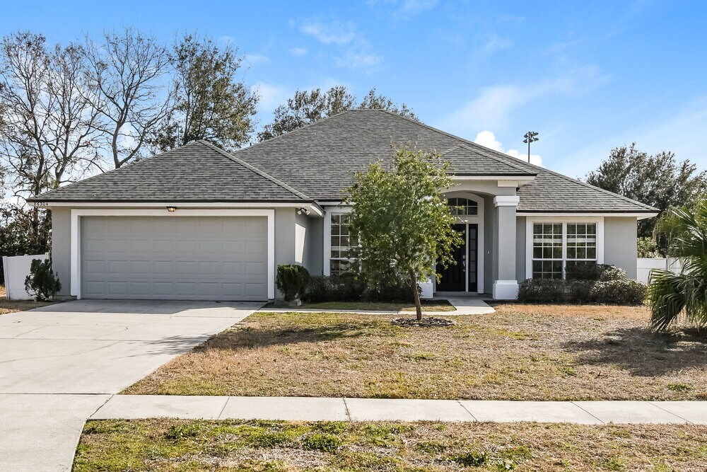 Foto principal - 86304 Sand Hickory Trail