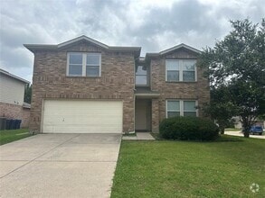 Building Photo - 2900 Windhaven Dr