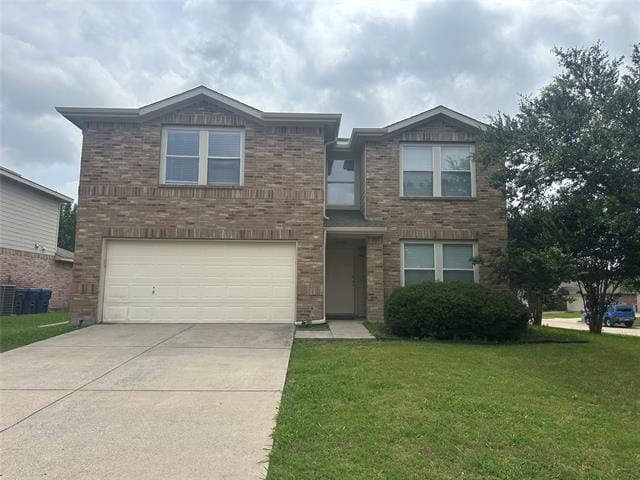 Primary Photo - 2900 Windhaven Dr