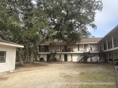 Foto del edificio - 1228 43rd Ave