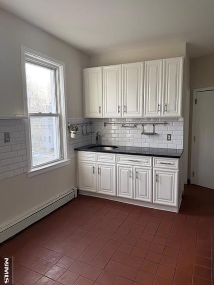 Photo - 176 Shaw St Apartment