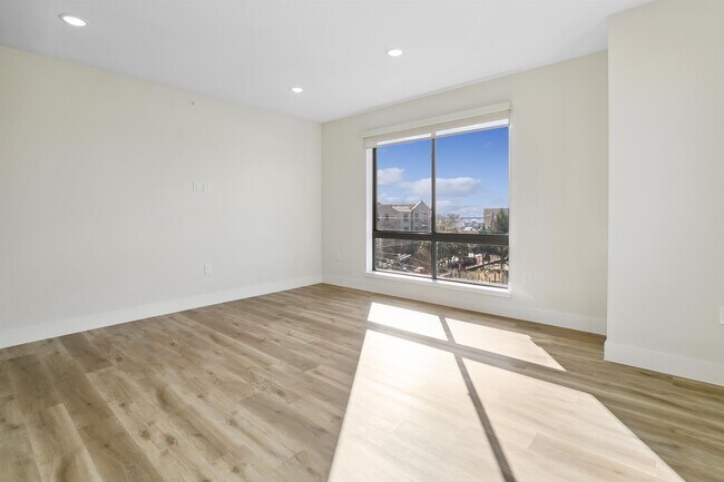Foto del edificio - 582 66th St