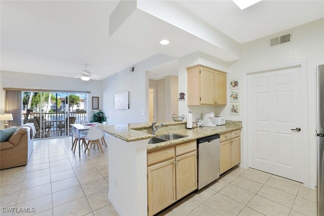 Building Photo - 4610 St Croix Ln