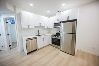 Building Photo - 412 Ferry Rd