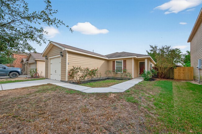 Foto del edificio - 4107 Pedernales River Ln