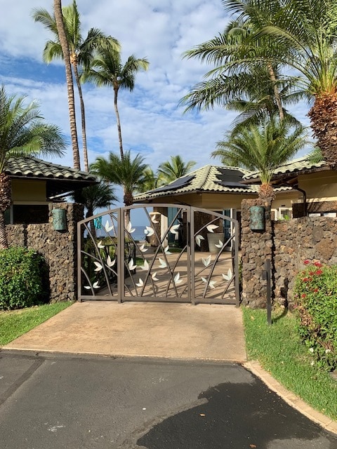 Building Photo - 380 Kai Malu Pl