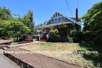 Building Photo - 5424 SE 88th Ave
