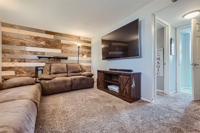 Foto del edificio - 2632 Prescott Cir W