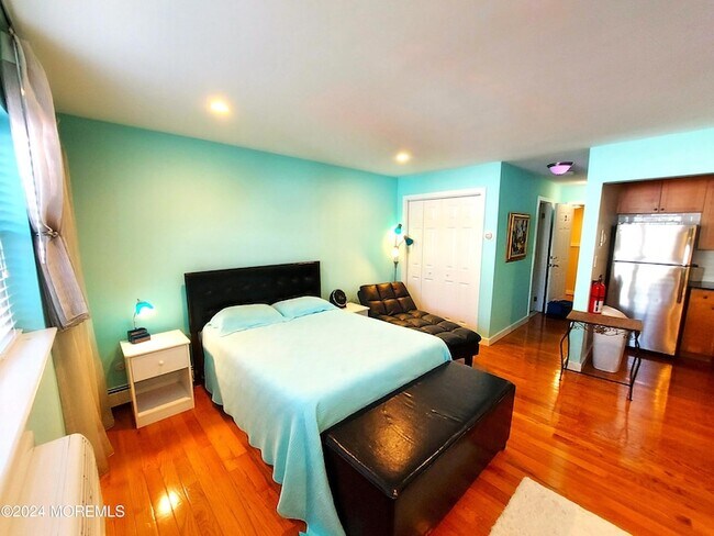 Foto del edificio - 302 Fifth Avenue Unit 2