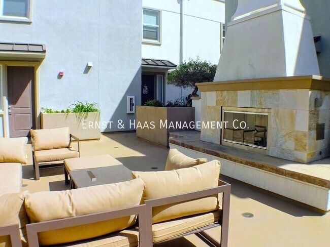 Foto del edificio - 16674 Bellflower Blvd
