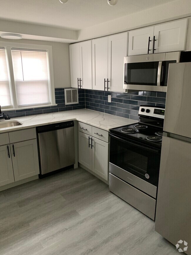 Apartments For Rent in East Hartford CT 748 Rentals Page 2