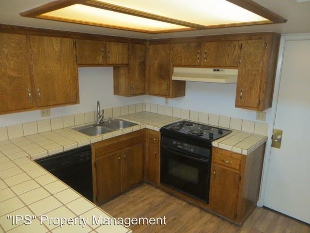 Foto del edificio - 2 br, 2 bath House - 1425 Plymouth Rock Way