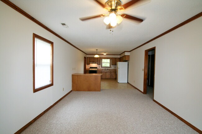 Foto del edificio - 412 W Willis Landing Rd
