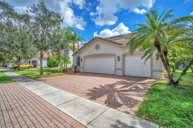 Foto del edificio - 5271 SW 173rd Ave