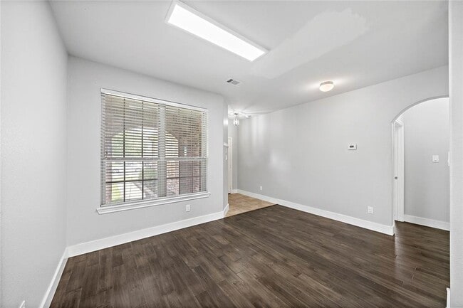 Photo - 3314 Halle Trace Ln House