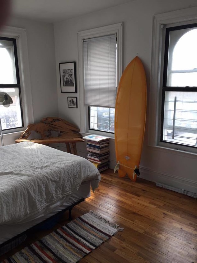 Foto principal - 61 Wyckoff Ave