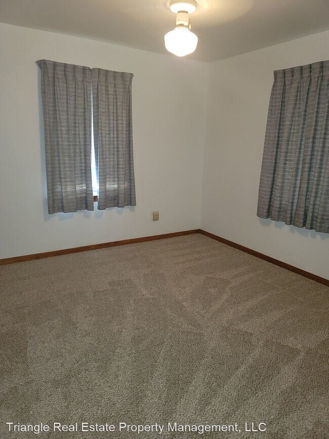 Building Photo - 2 br, 2 bath House - 2031 Turner Rd