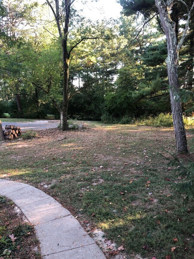 Foto del edificio - Newly renovated 4BR/2BA home, across from ...