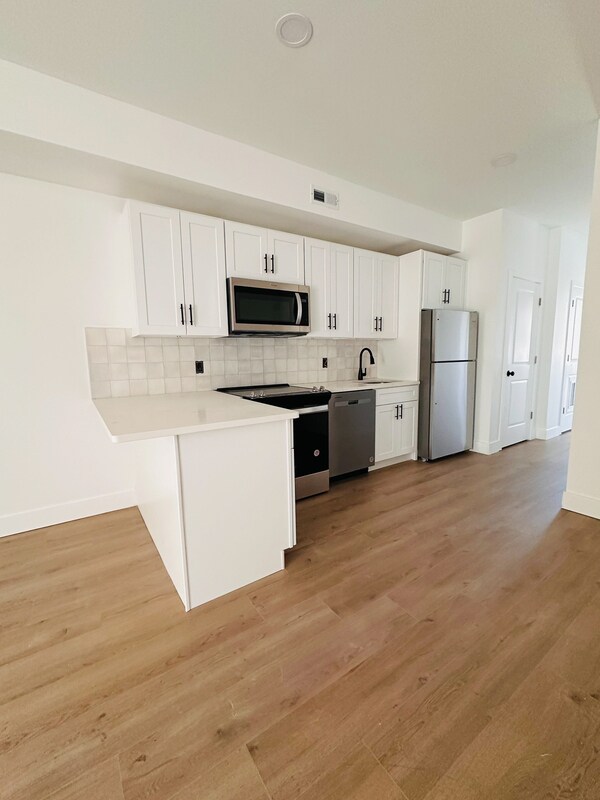 111 E Duval St Unit 2, Philadelphia, PA 19144 Condo for Rent in