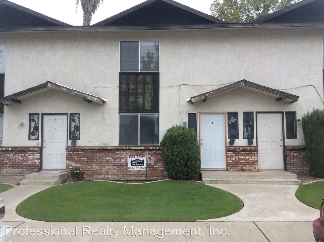 Primary Photo - 3721 S Half Moon Dr